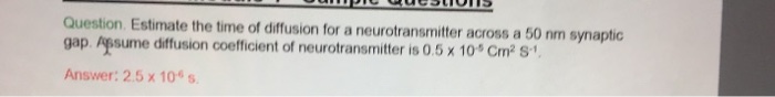 Solved I posted the answer with it I just want to detailed | Chegg.com