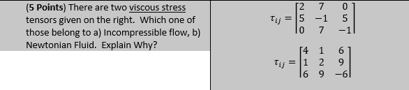 Solved Show me the steps to solve | Chegg.com