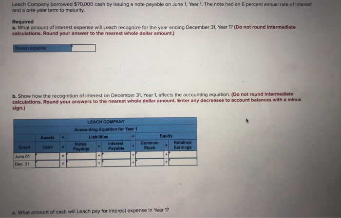 solved-d-what-is-the-amount-of-interest-payable-as-of-chegg