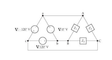 Solved In the circuit shown in the figure 21 = 2.5-0.9 12, | Chegg.com