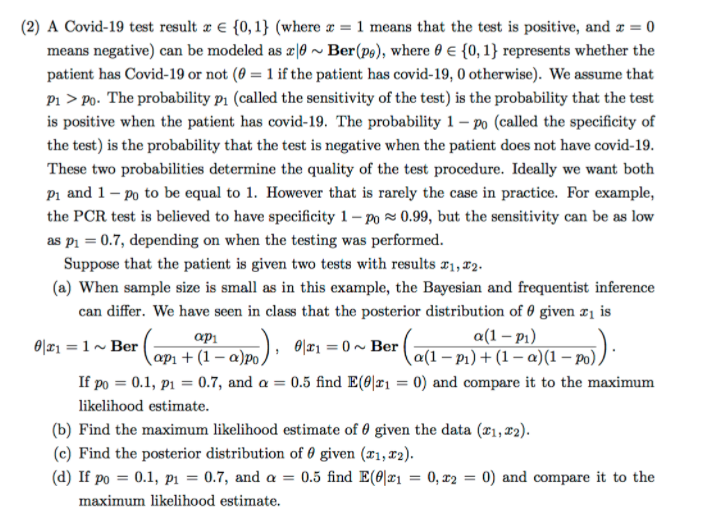 Solved Can someone help with part (b)(c)(d)? There is a | Chegg.com