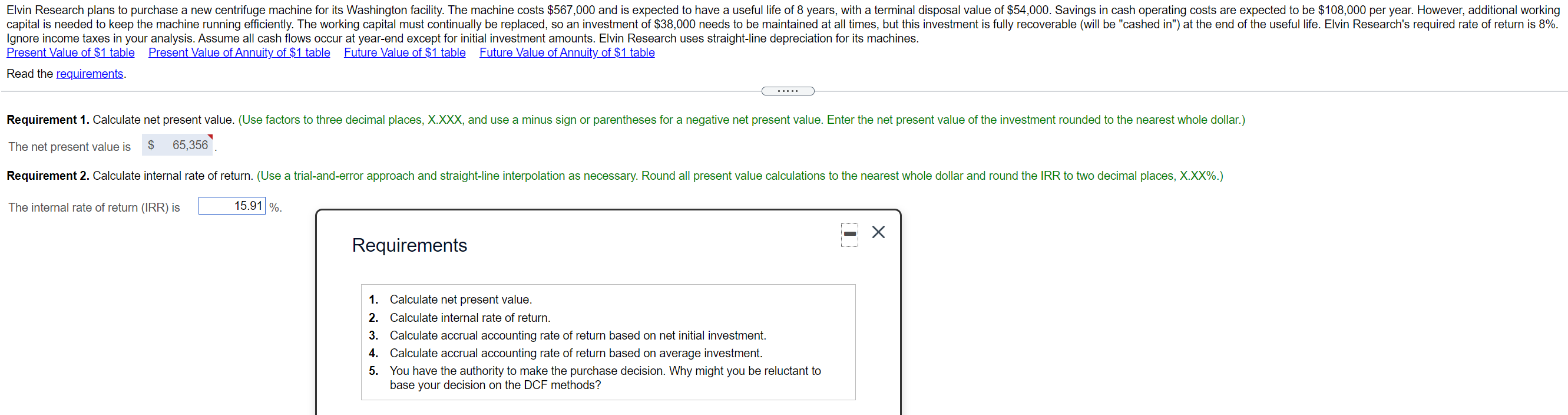 Solved I've already posted this question but the answers I | Chegg.com