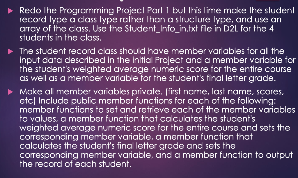 Solved 1 #include 2 #include 3 #include 4 using namespace | Chegg.com