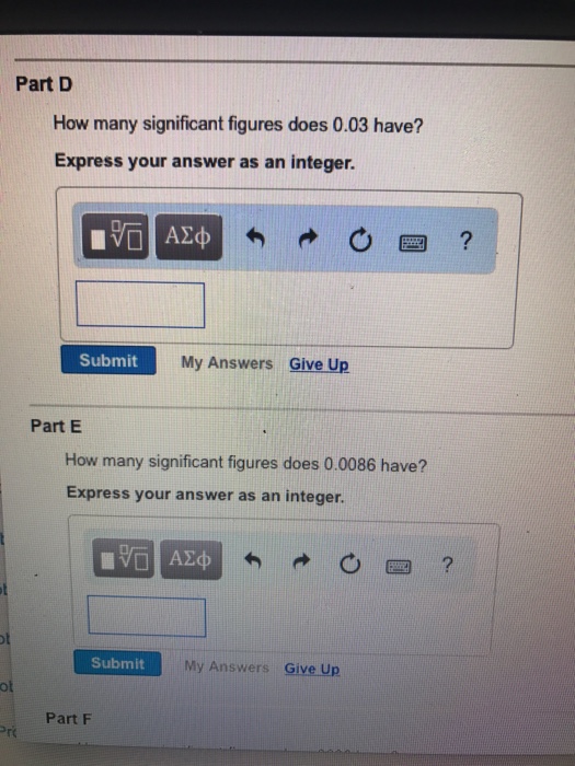 solved-how-many-significant-figures-does-0-03-have-express-chegg