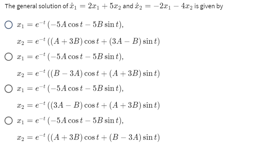giải phương trình x 2x 1 )  5 2x 1 )= 0