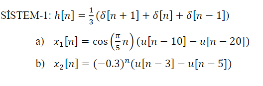 Solved Solve the following questions using Python. When the | Chegg.com