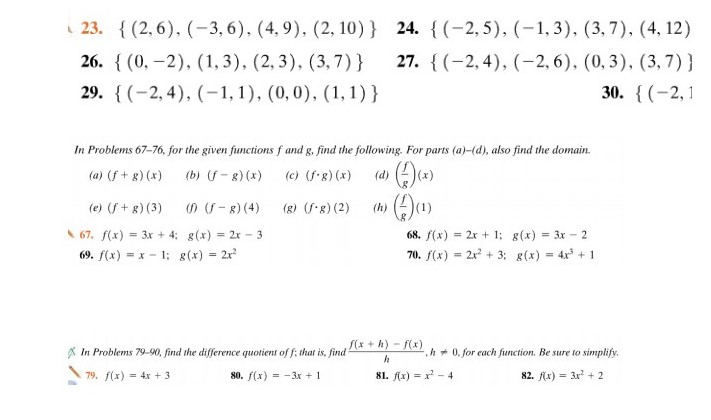 solved-determine-the-domain-and-range-of-each-relation-chegg