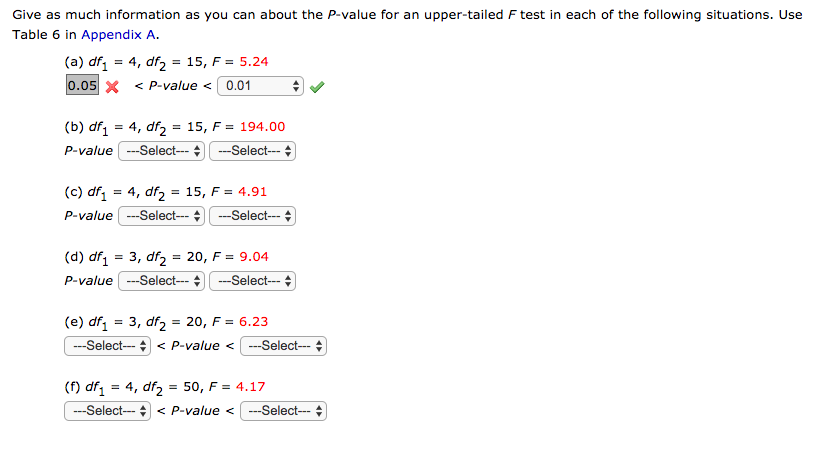 solved-give-as-much-information-as-you-can-about-the-p-value-chegg