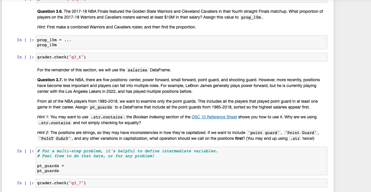 GitHub - achou11/NBA_draft_combine_measurements: Repository containing  files related to the collection and analysis of NBA draft combine  measurement data from Draft Express