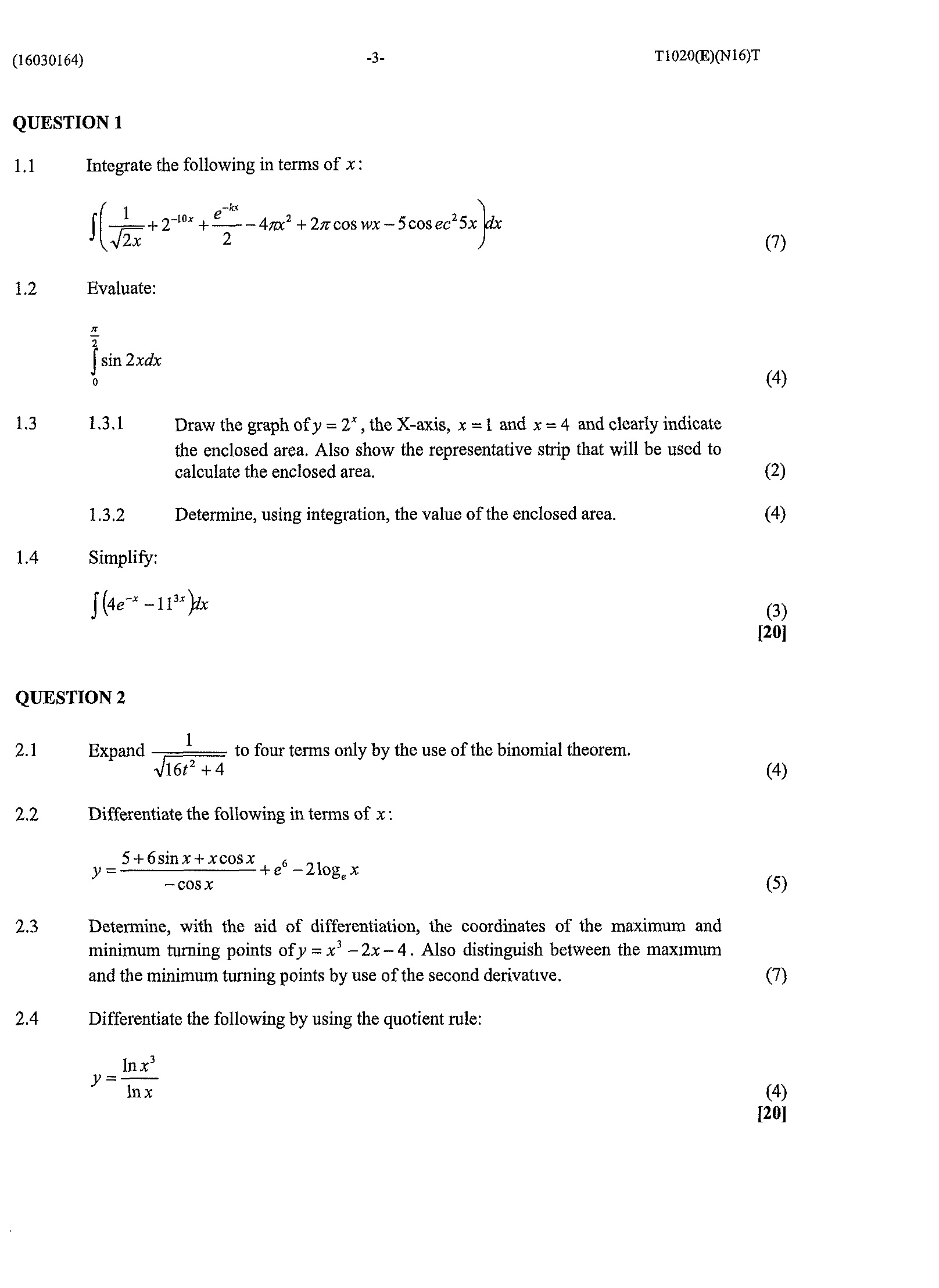 Solved expand Divide[1,Sqrt[Square[16t]]+4] to four terms | Chegg.com