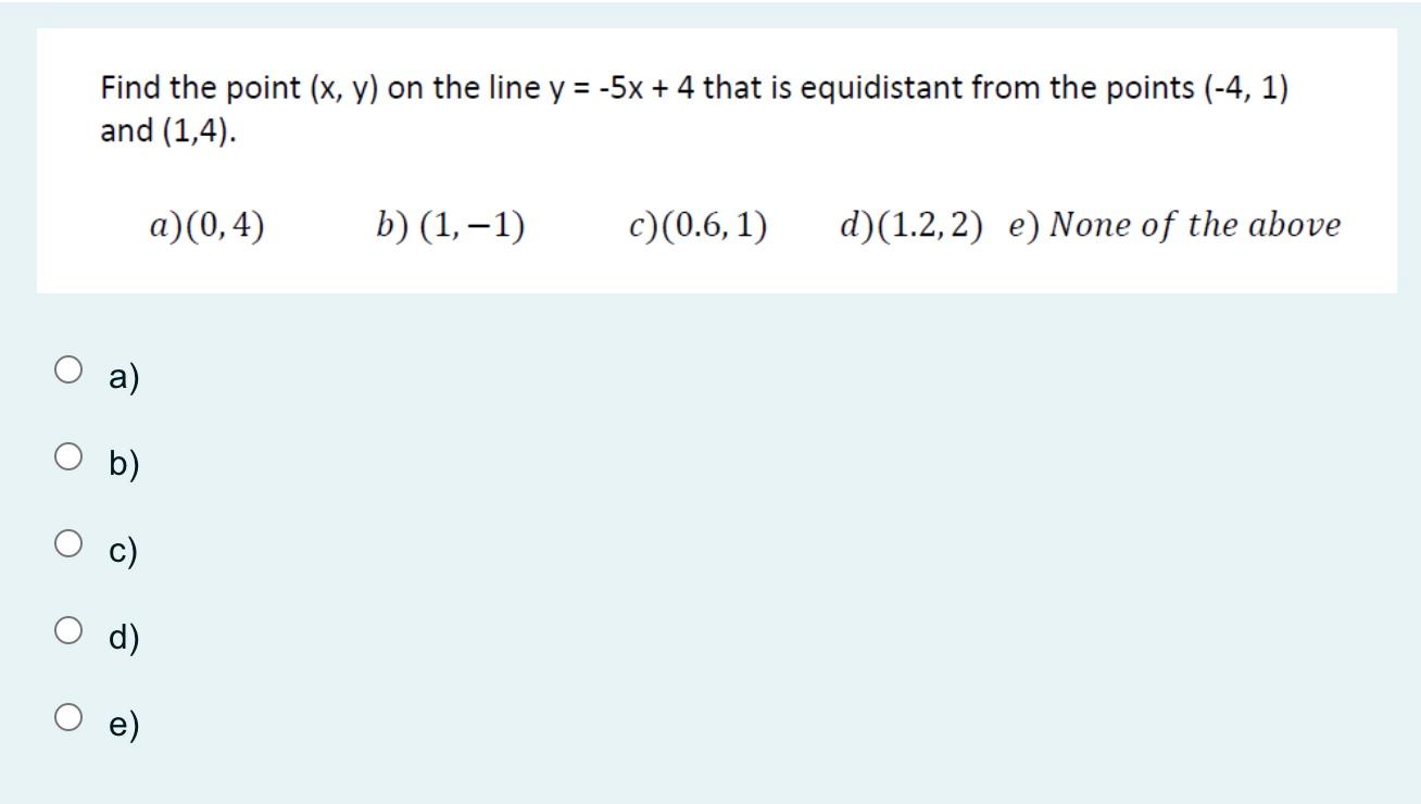 Solved PLEASE answer EVERYTHING, please! I need the answer | Chegg.com