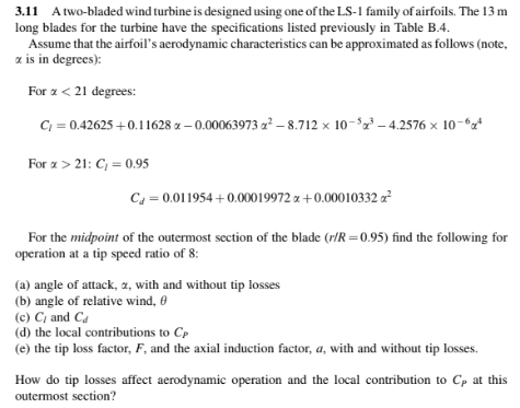 Solved Problem B.3.11 But Use Your Iterator Code To Solve | Chegg.com ...