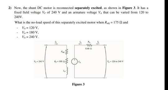 Solved The Data In First Page Above The Graph It For 