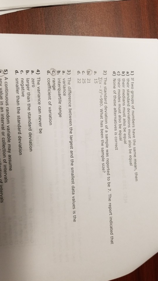 solved-1-if-two-groups-of-numbers-have-the-same-mean-thern-chegg