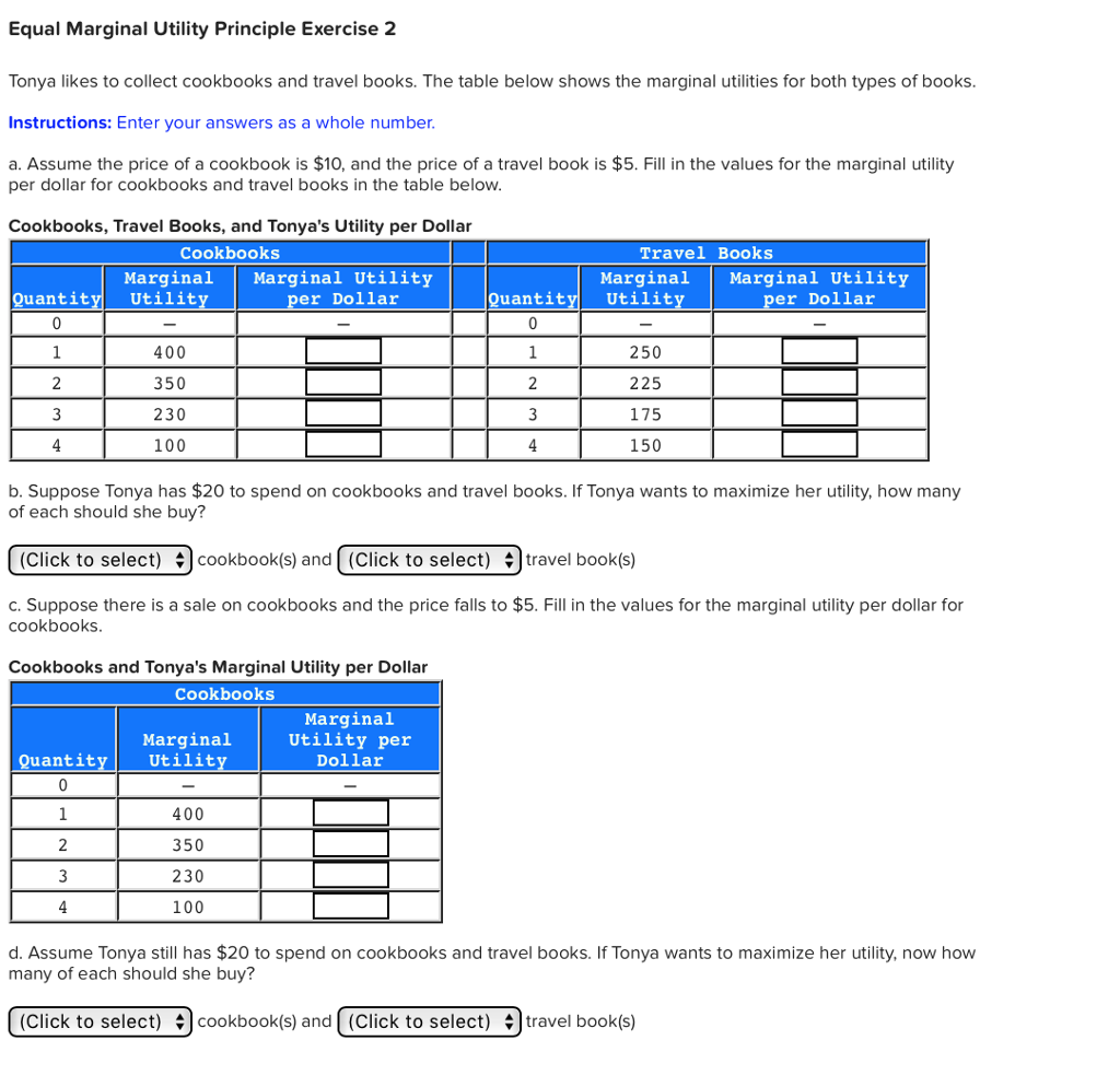 solved-equal-marginal-utility-principle-exercise-2-tonya-chegg