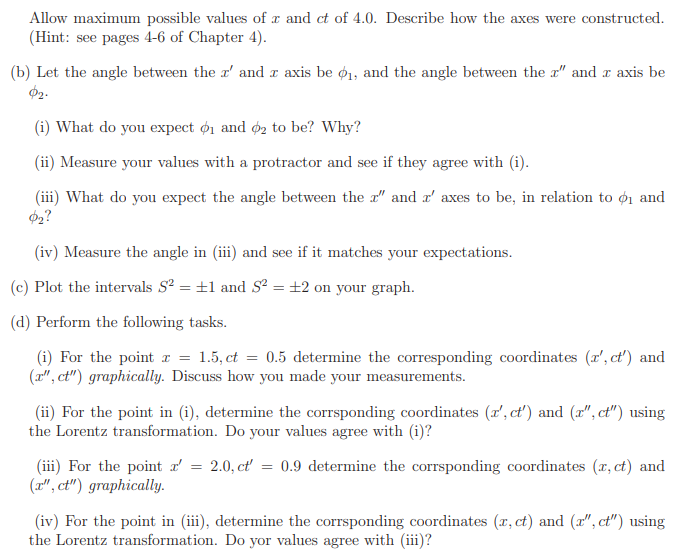 2. This question will require neat, careful graphing. | Chegg.com