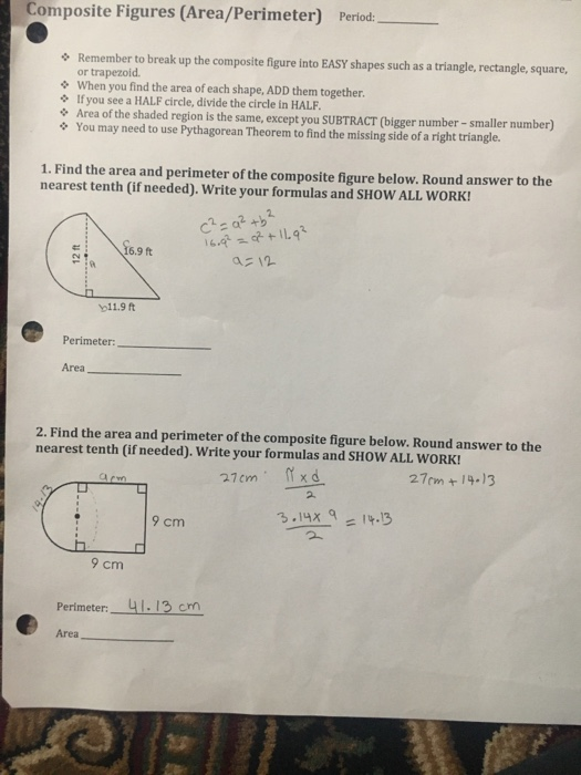 solved-composite-figures-area-perimeter-period-remember-to-chegg