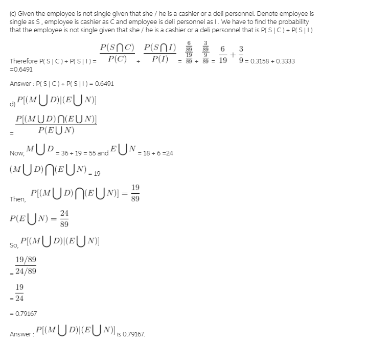Solved I have seen different solutions on multiple Chegg | Chegg.com