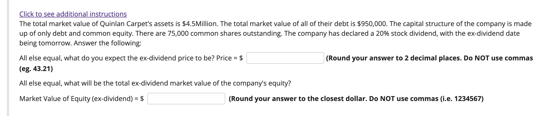 Solved can you please provide an explanation of how you | Chegg.com