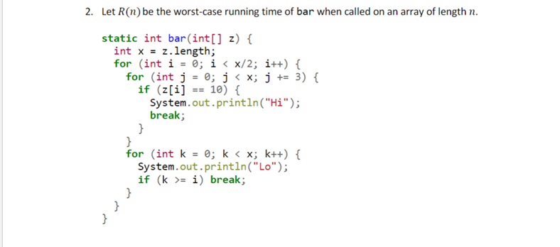 Solved Similarly to what we have done in class and in the | Chegg.com