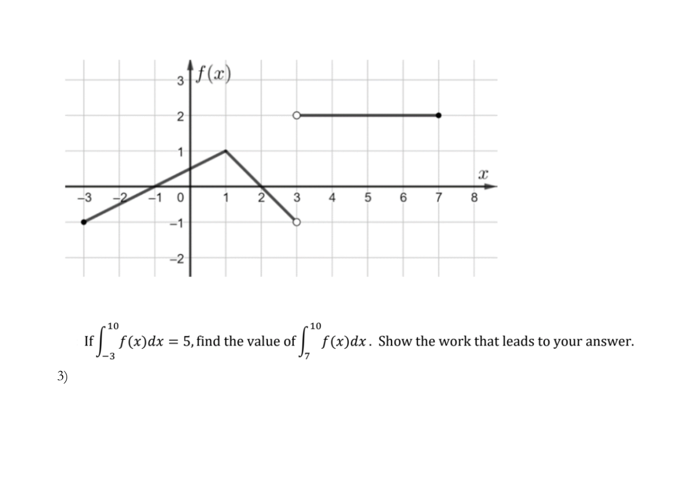 solved-f-x-3-2-1-c-3-1-0-2-3-4-5-6-7-8-1-2-10-10-if-chegg