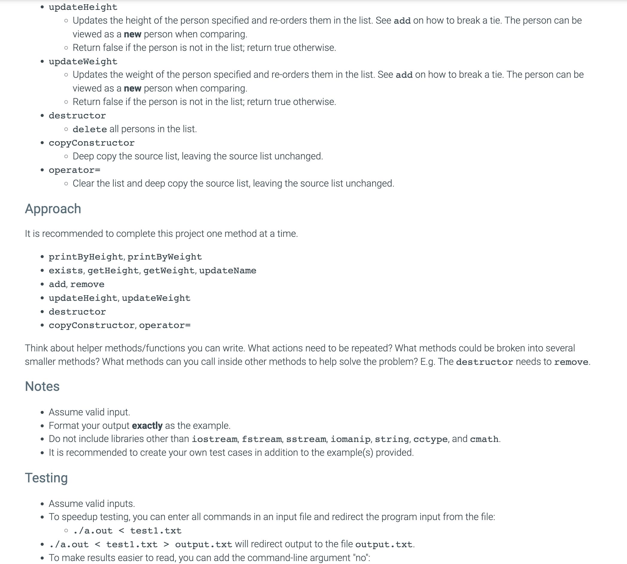 Solved Additional Example file1: EFGHIJLMNOPQRSTUWXYZD | Chegg.com