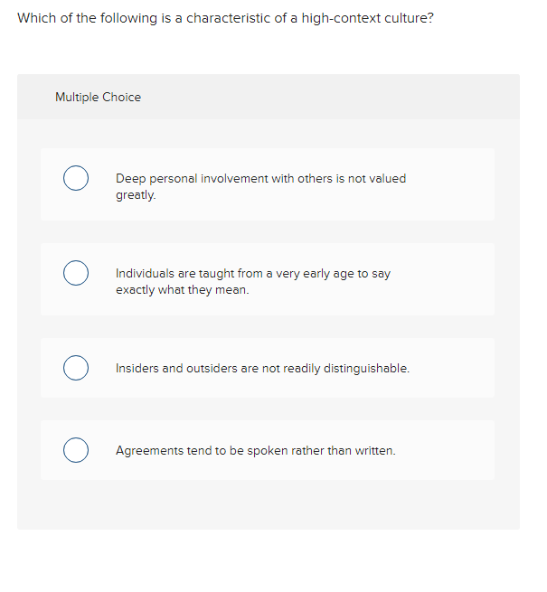 solved-which-of-the-following-is-a-characteristic-of-a-chegg