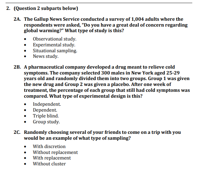 solved-2a-the-gallup-news-service-conducted-a-survey-of-chegg