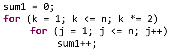 Solved Matching. The time efficiencies of a large number of | Chegg.com