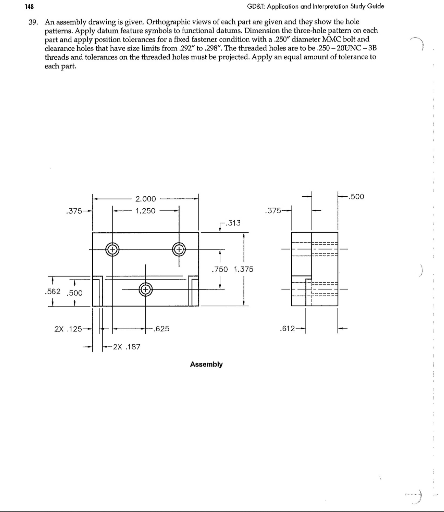 語学・辞書・学習参考書 Mechanics of Thrust FaultsandDecollement STATICS | Chapter 2 | P 2.21 & P 2.22 | Rectangular