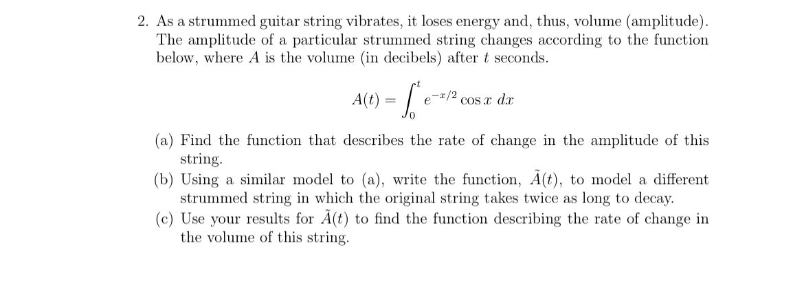 Solved Please Complete Part A), B), C) Given The Information | Chegg.com