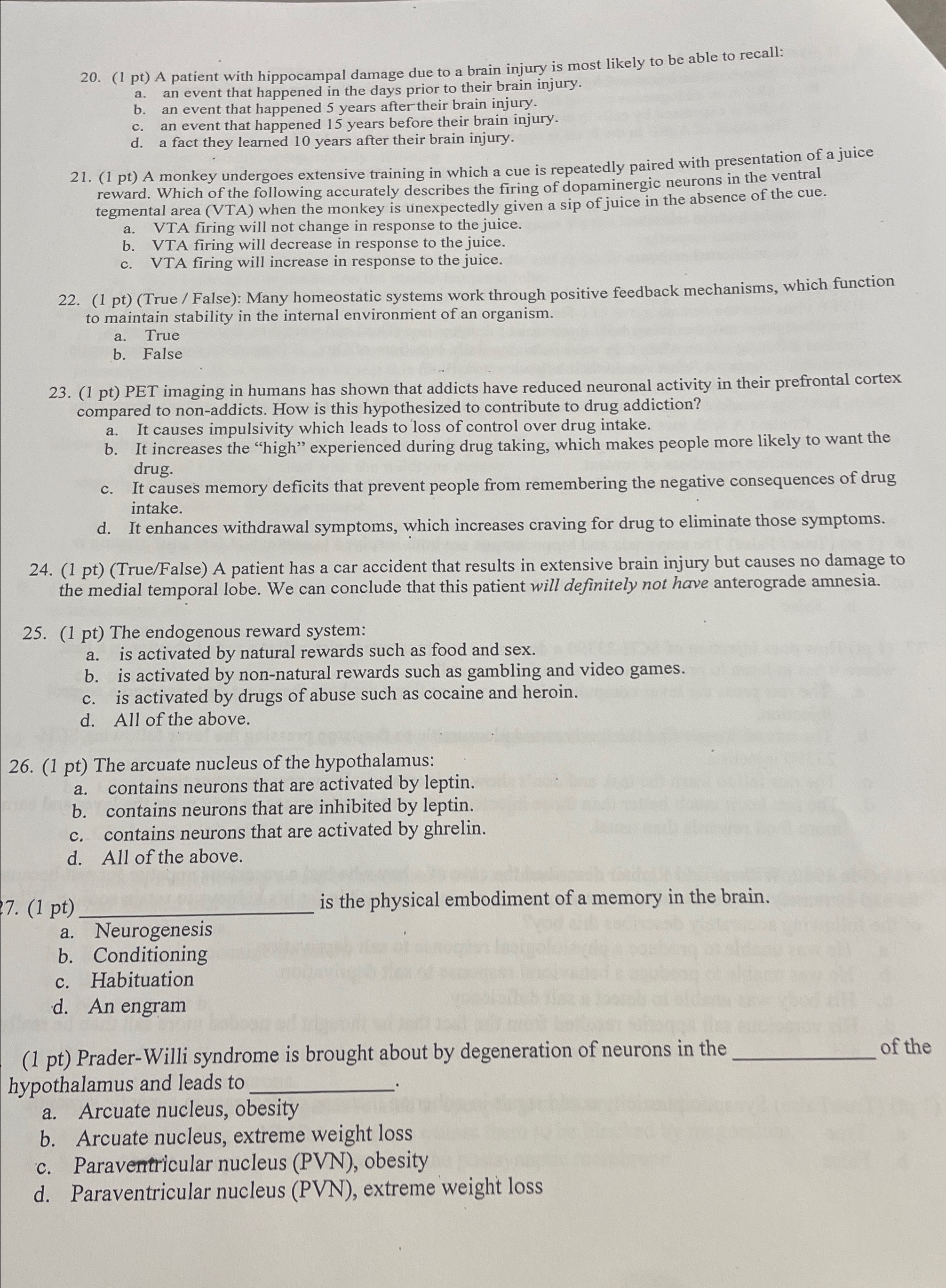 Please answer all the questions thoroughly. My grade | Chegg.com