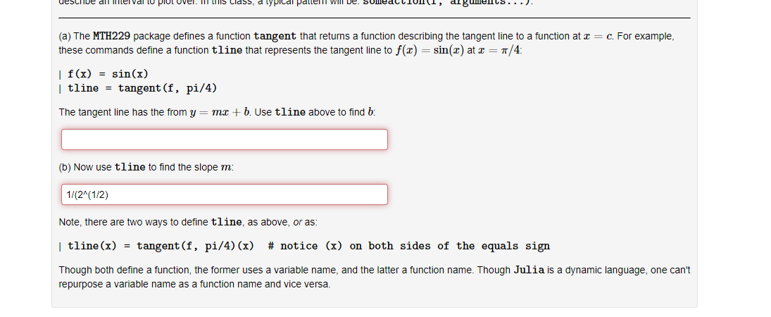 Solved describe ancival to piot Ovei. Mis Class, a typical | Chegg.com