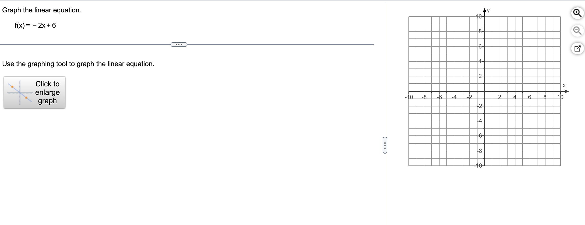 Solved Solve and check the equation. 3-(4x+4)=20 - 7x X = | Chegg.com