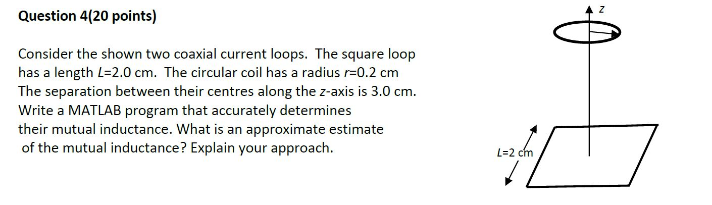 solved-n-question-4-20-points-consider-the-shown-two-chegg