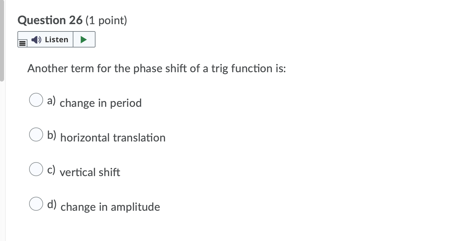 solved-question-26-1-point-listen-another-term-for-the-chegg