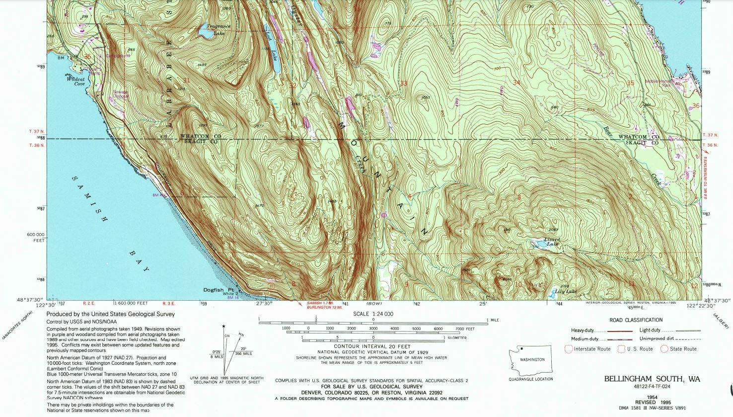 What Does Bm Mean On A Map Solved 1. Explain Why This Map Is Referred To As A | Chegg.com