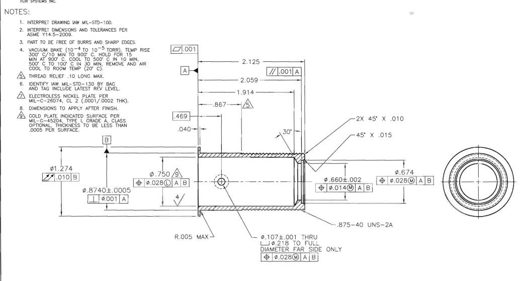 Solved 1. Describe Datum A: 2. Describe Datum B: 3. Give | Chegg.com