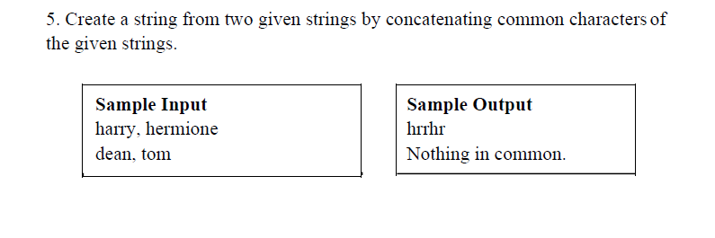 Solved Sir please solve the problem in python 3 and paste | Chegg.com