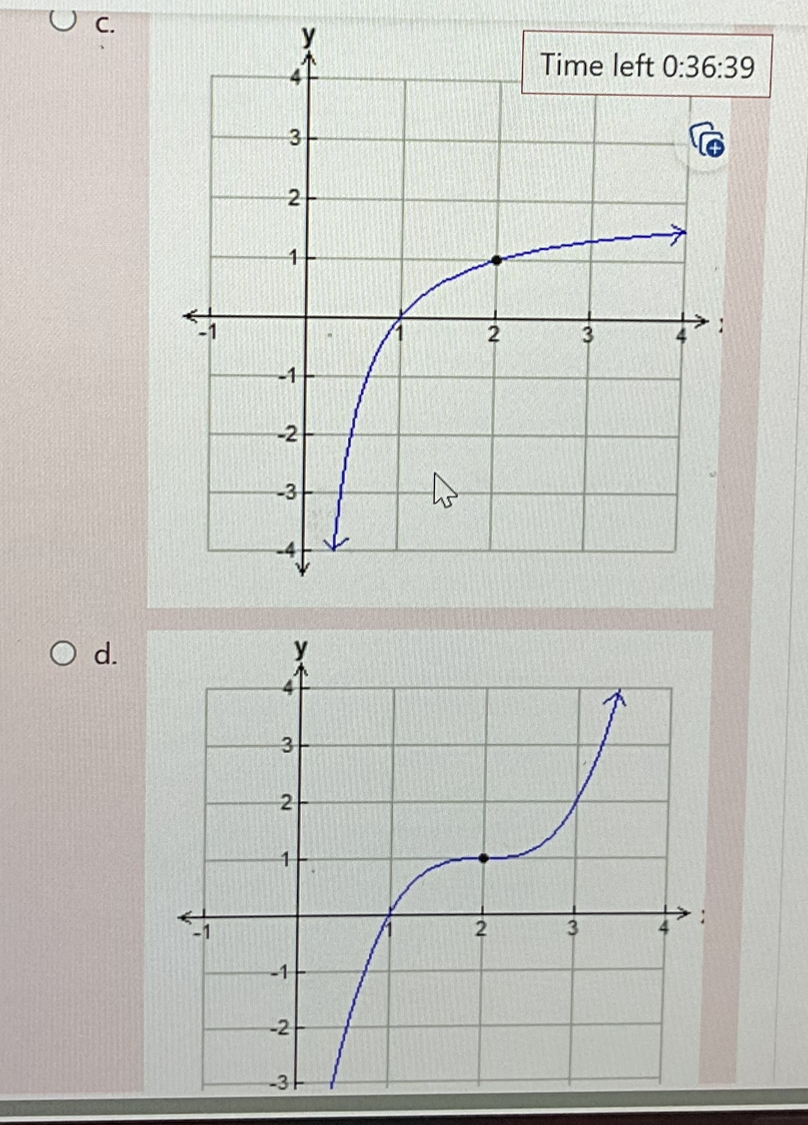 student submitted image, transcription available below