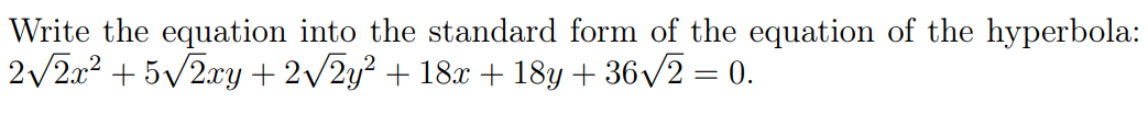 Solved Please solve all the parts. Solve step by step with | Chegg.com