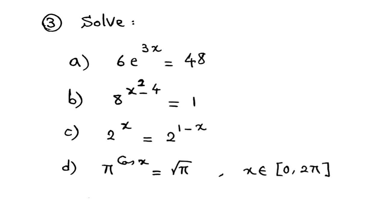 solved-a-6e3x-48-b-8x2-4-1-c-2x-21-x-d-cosx-chegg