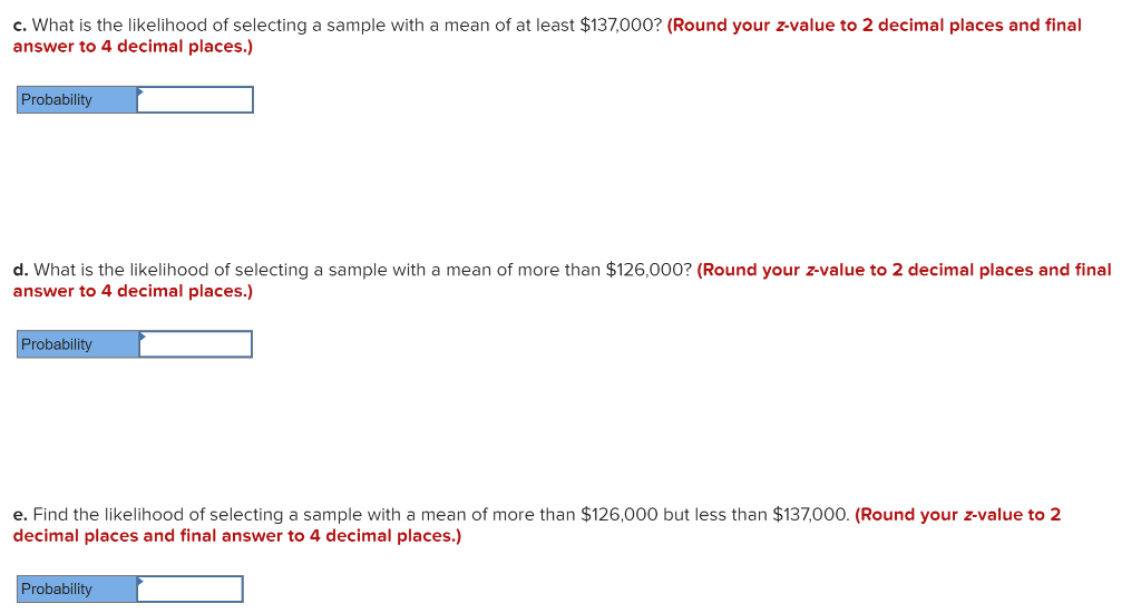 solved-information-from-the-american-institute-of-insurance-chegg