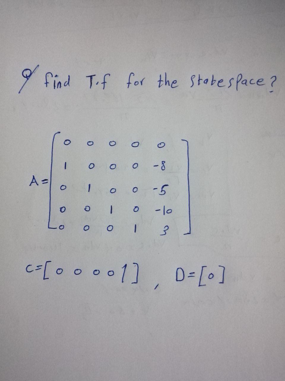 solved-of-find-tif-for-the-statespace-0-o-o-0-o-1-o-8-a-o-chegg