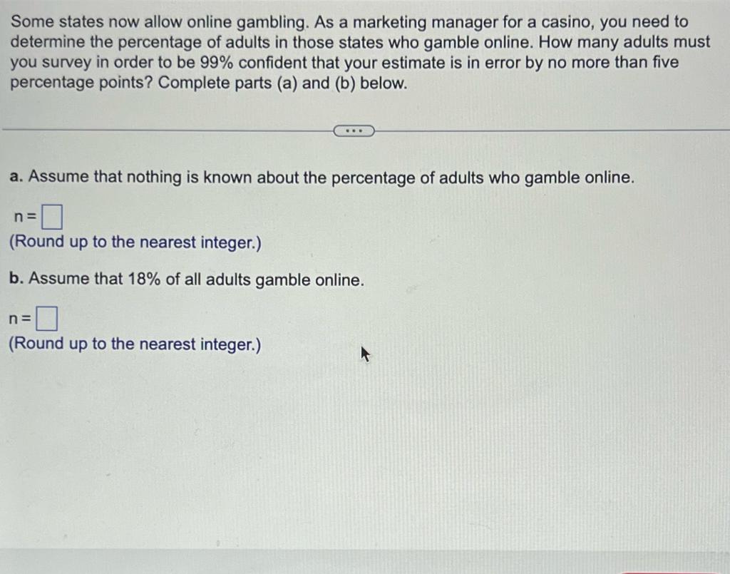 solved-some-states-now-allow-online-gambling-as-a-marketing-chegg
