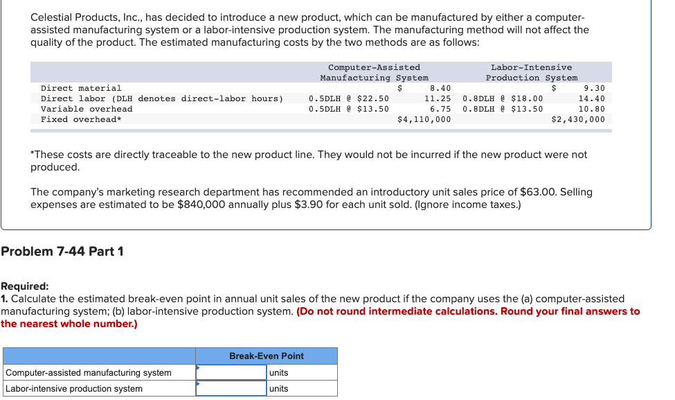 Beyond Predictable #2 – Construindo o futuro de produtos na VTEX