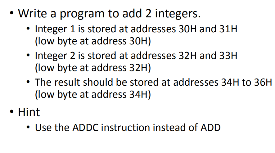 c-program-to-add-2-integers