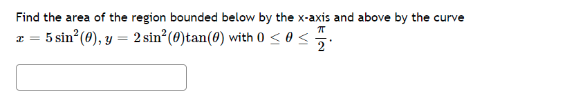 Solved Find The Points On The Curve X ť 18 7 Y ť 4t