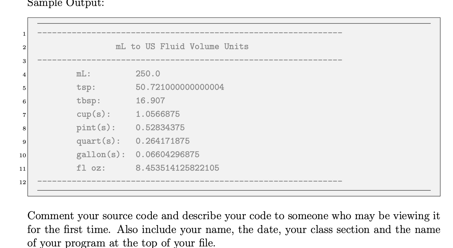 Solved Math expressions: (Use Python Language) You have | Chegg.com