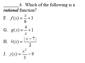 Solved 2 Which Statement Describes The Right End Behavi Chegg Com